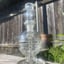 Small image 7