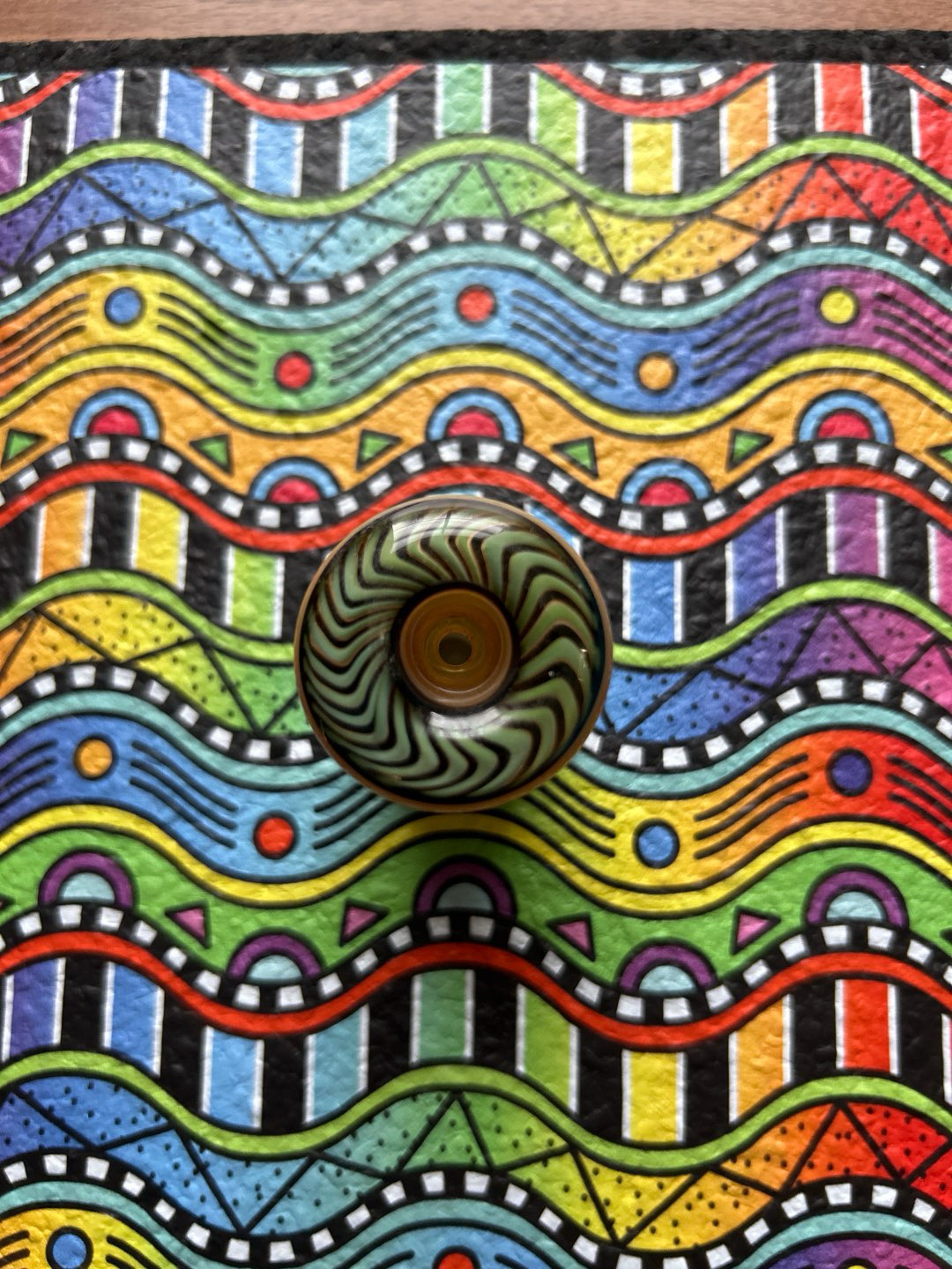 Preview pic of JWorthIt slide