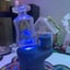 Small image 1
