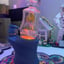 Small image 6