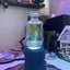 Small image 7