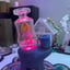 Small image 4