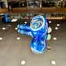 Small image 4