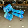 Small image 4