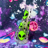 Small image 0