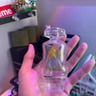 Small image 5