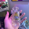Small image 4