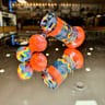 Small image 3
