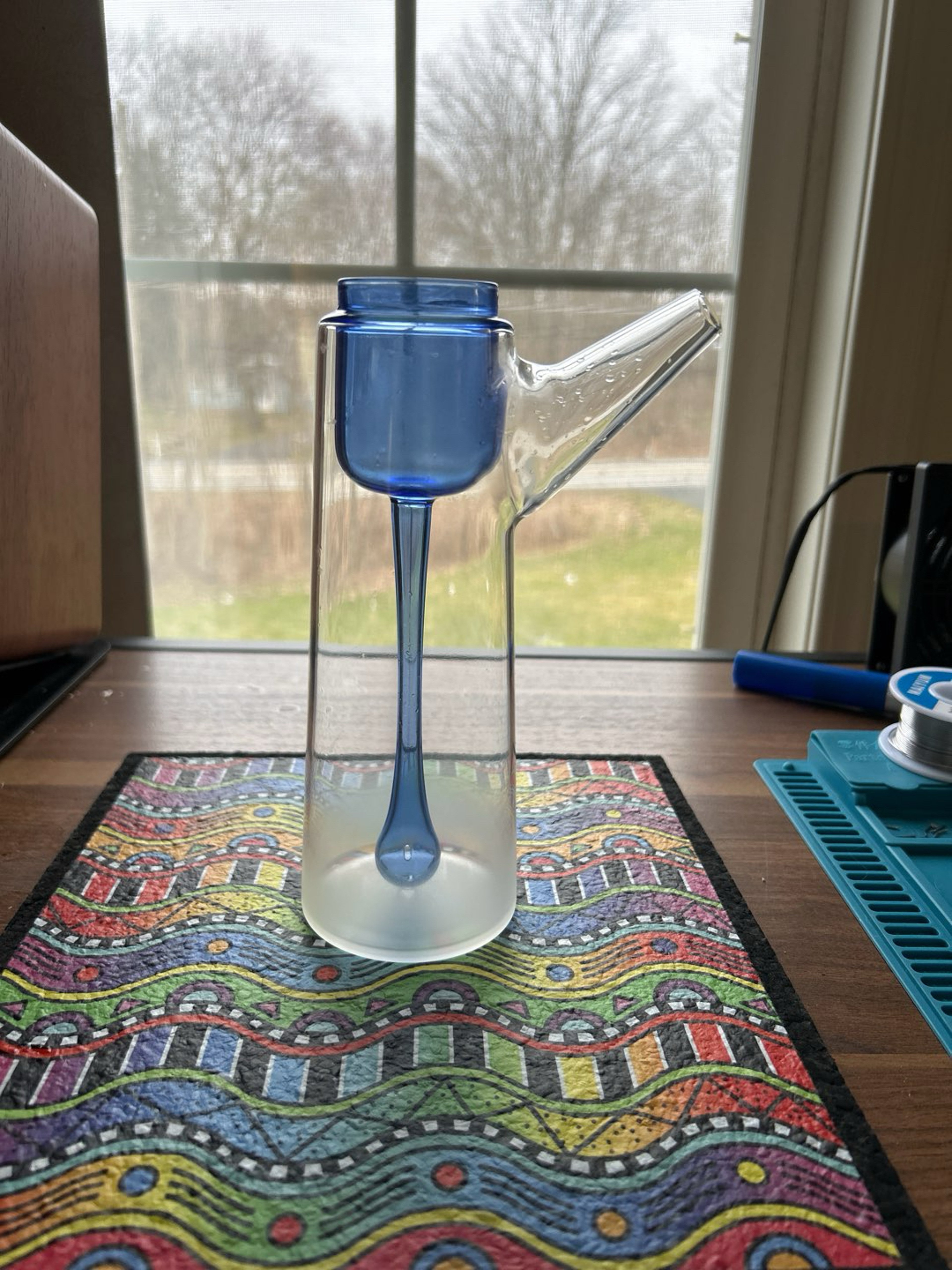 Puffco Droplet image 0