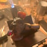 Small image 1