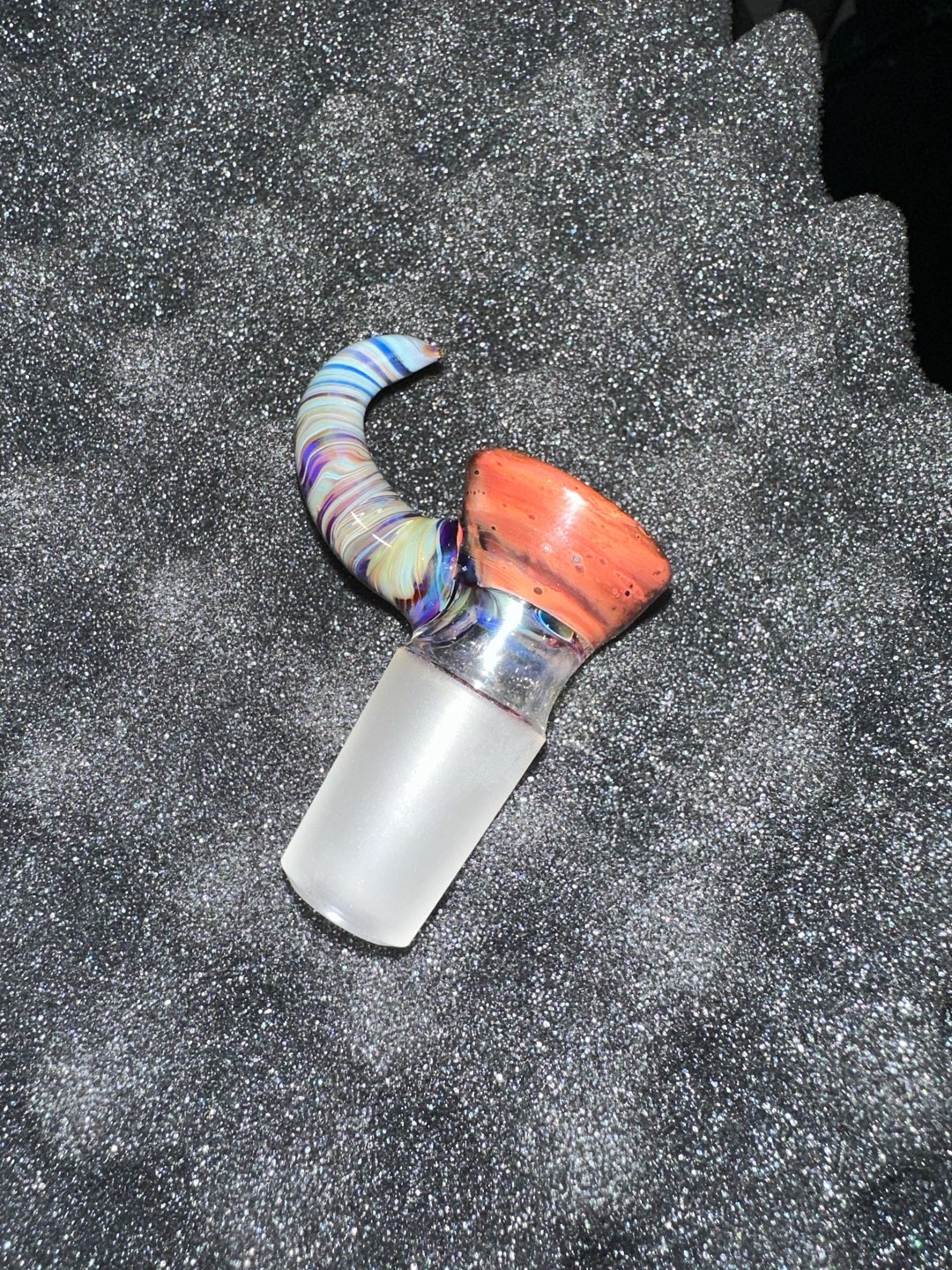 Preview pic of Gbg 18mm 4 hole