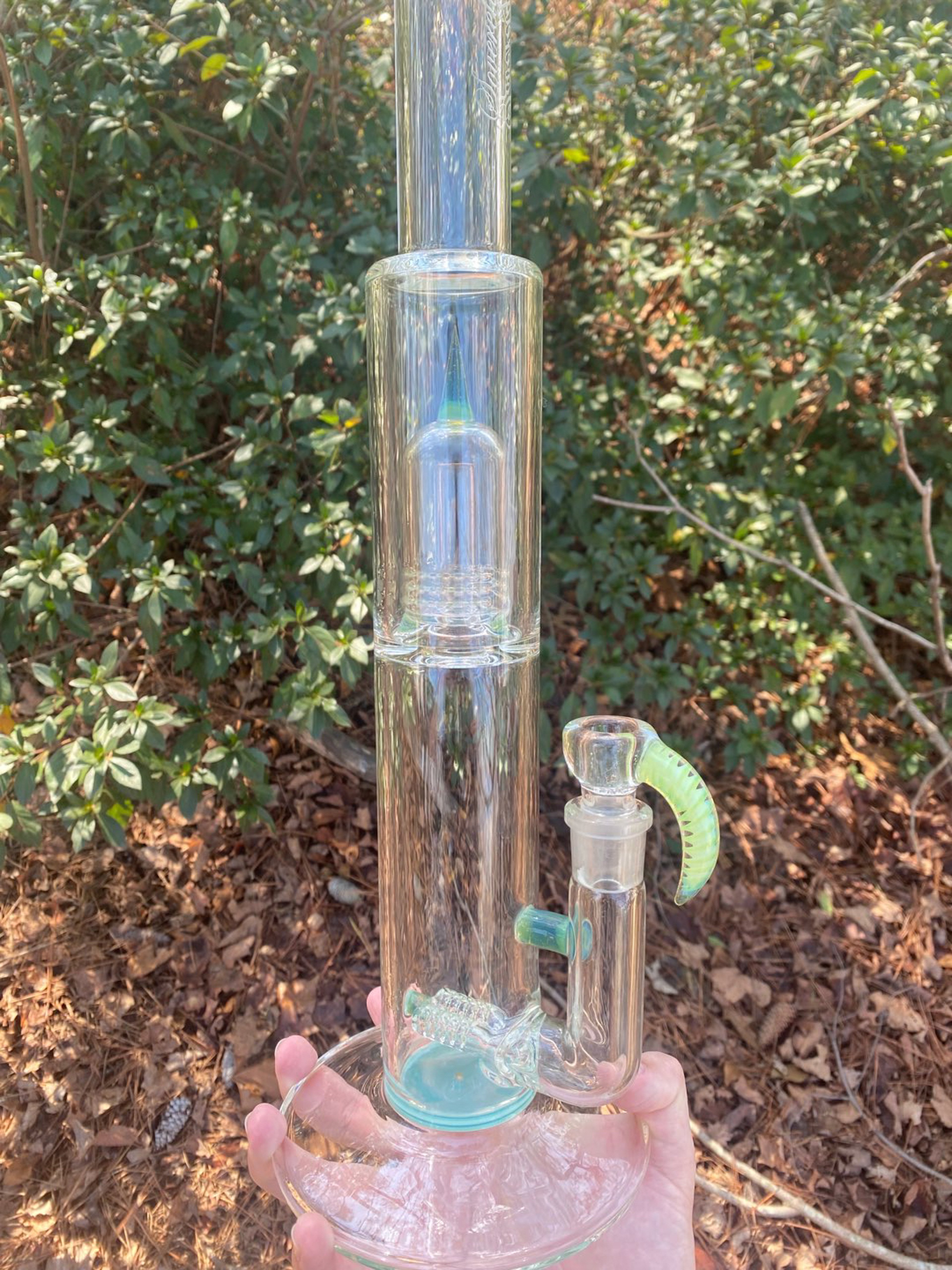 Sovereignty sea slyme image 0