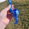 Small image 1