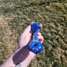 Small image 6