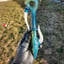 Small image 5