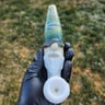 Small image 5