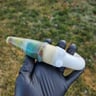 Small image 2