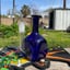 Small image 6