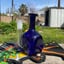 Small image 5