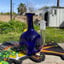 Small image 7
