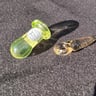 Small image 0