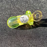 Small image 3