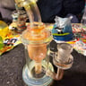 Small image 4