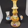 Small image 3