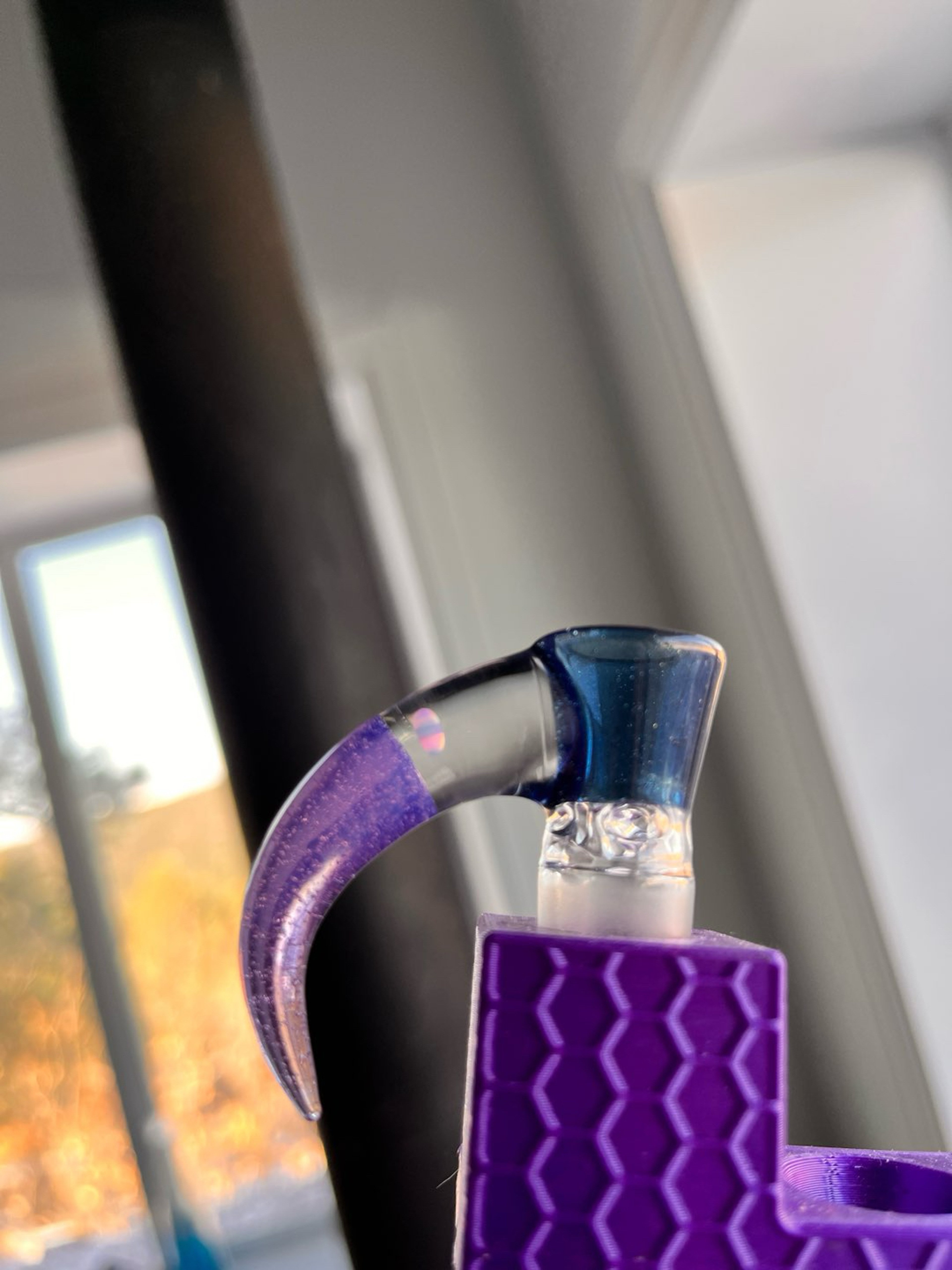 Preview pic of UnityGlassWorks 14mm