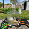 Small image 0