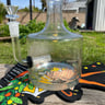 Small image 4