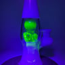 Small image 1