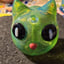Small image 2