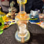 Small image 6
