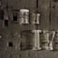 Small image 9