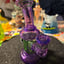 Small image 7