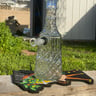 Small image 5