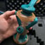 Small image 6