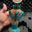 Small image 7