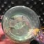 Small image 6