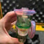 Small image 7