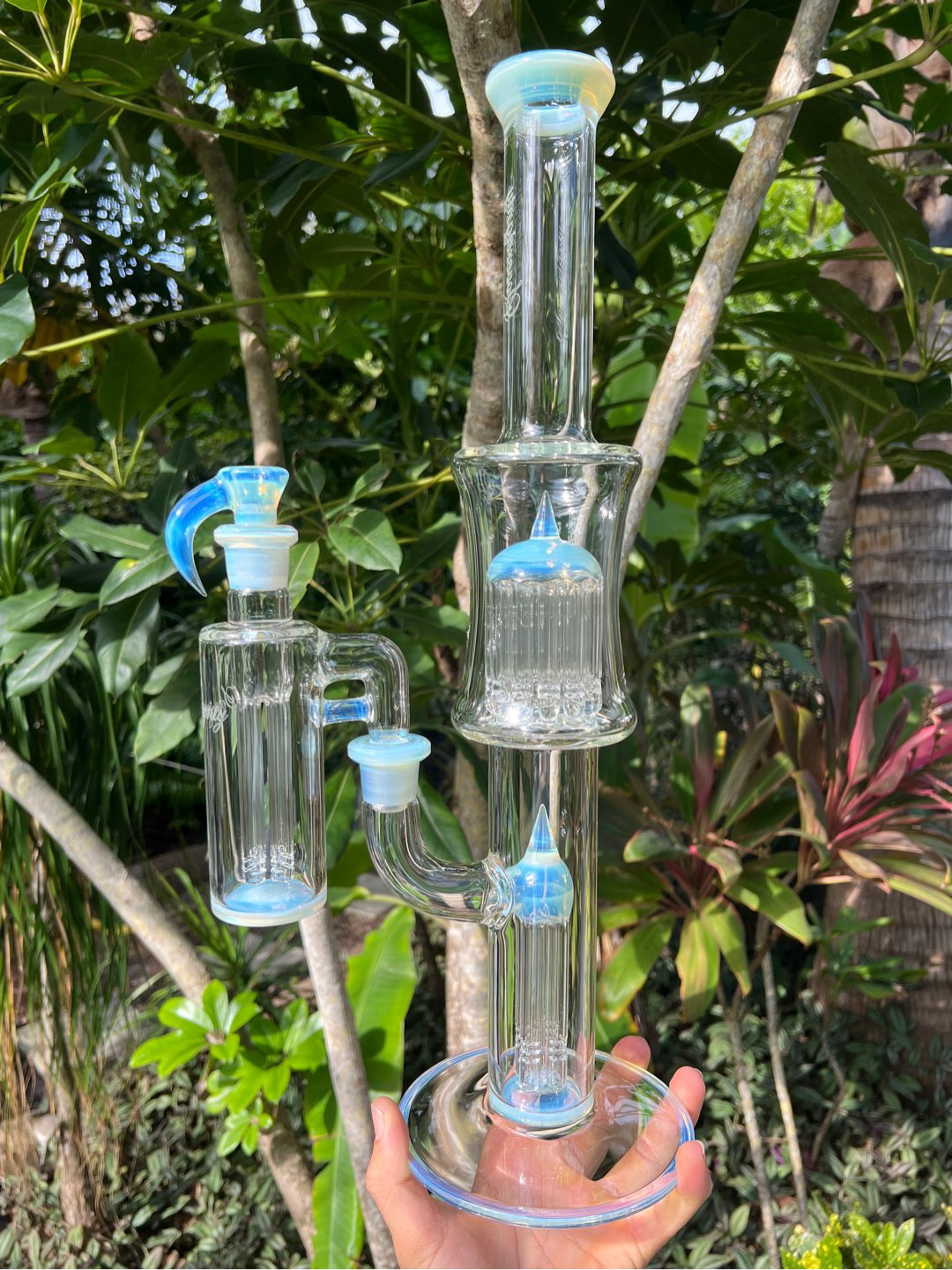 Preview pic of FA Glopal F4-12arm