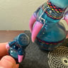 Small image 1