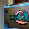 Small image 4