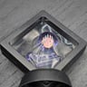 Small image 4