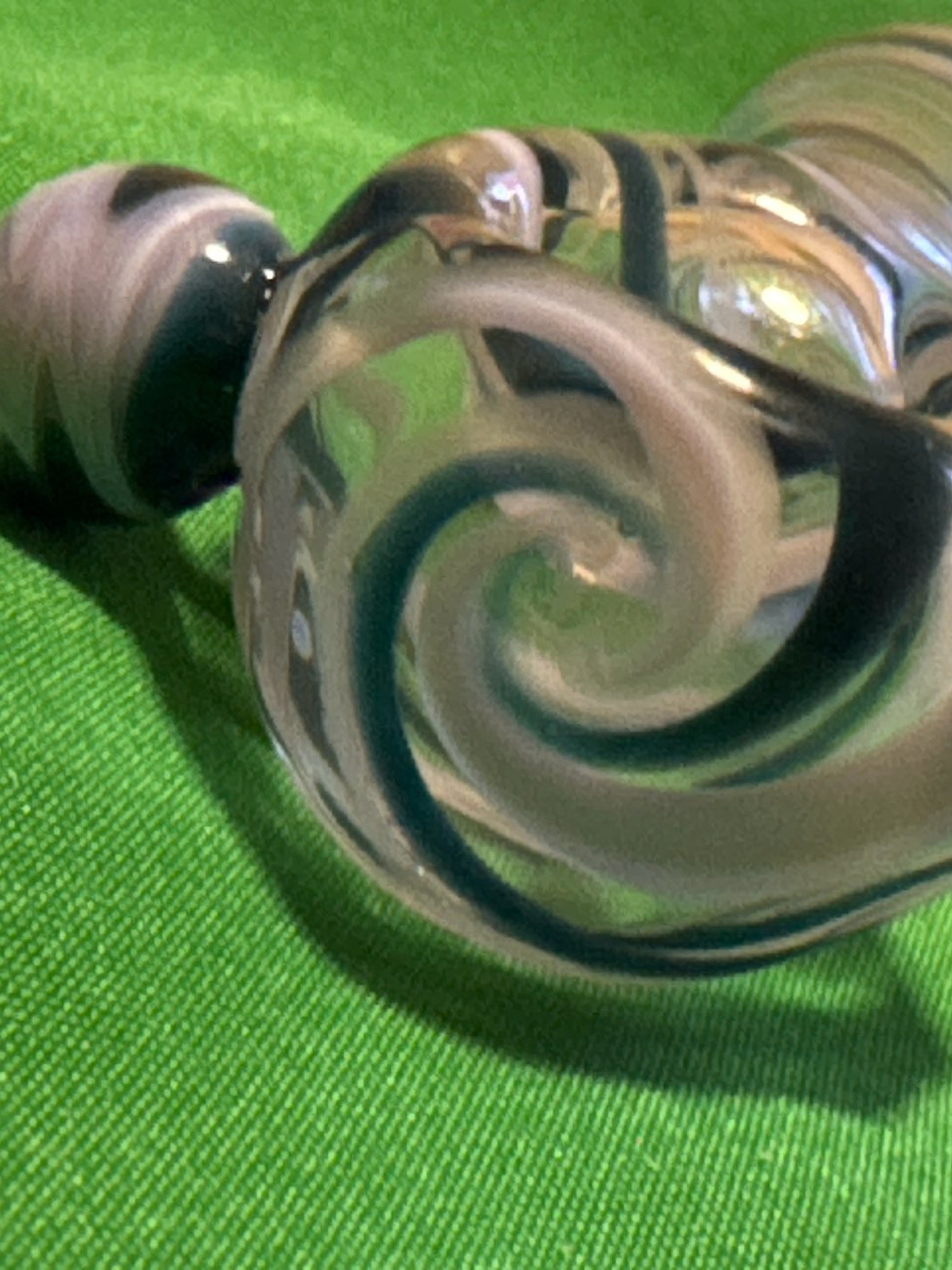 Preview pic of FSU hand pipe