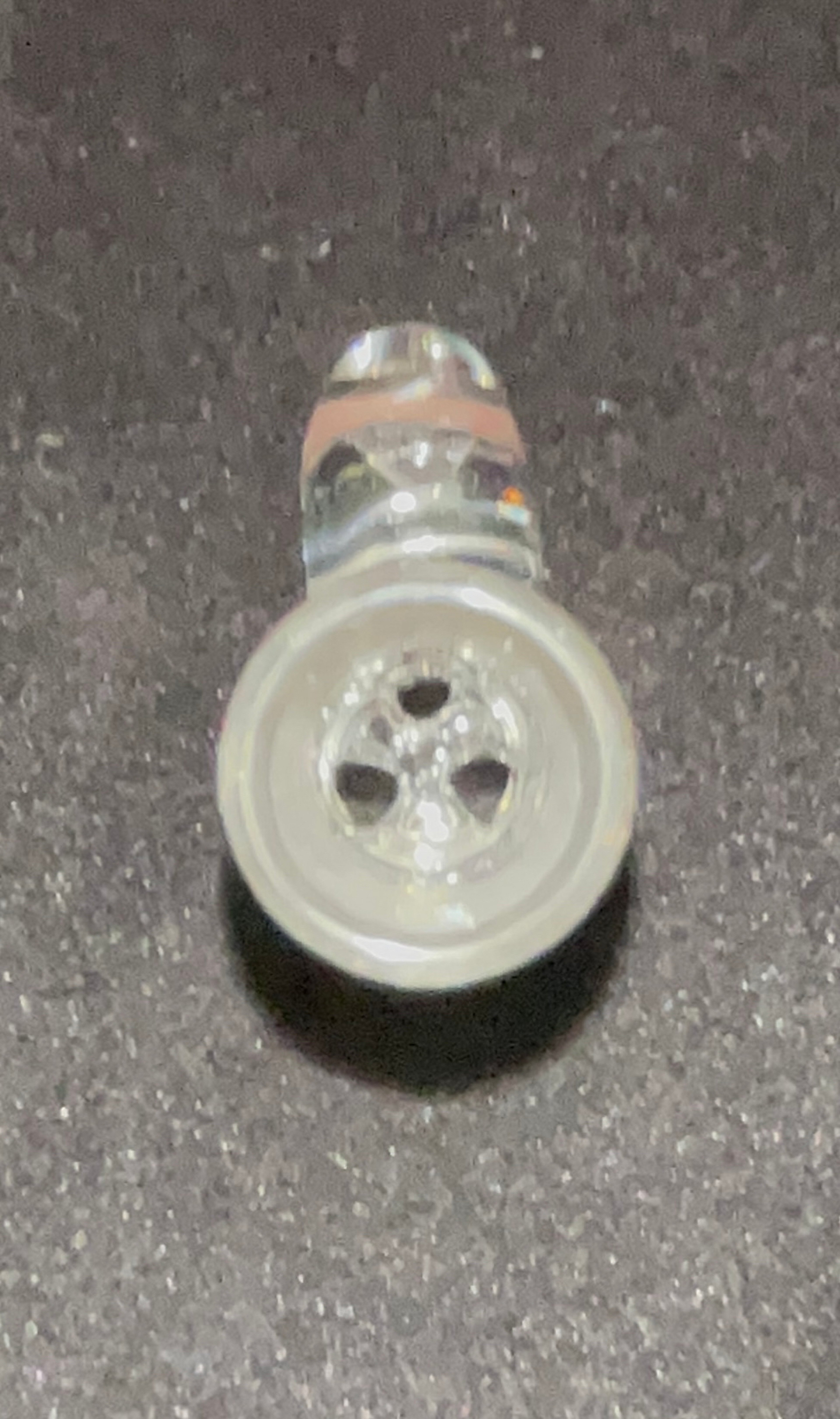 Preview pic of 18 martini slide