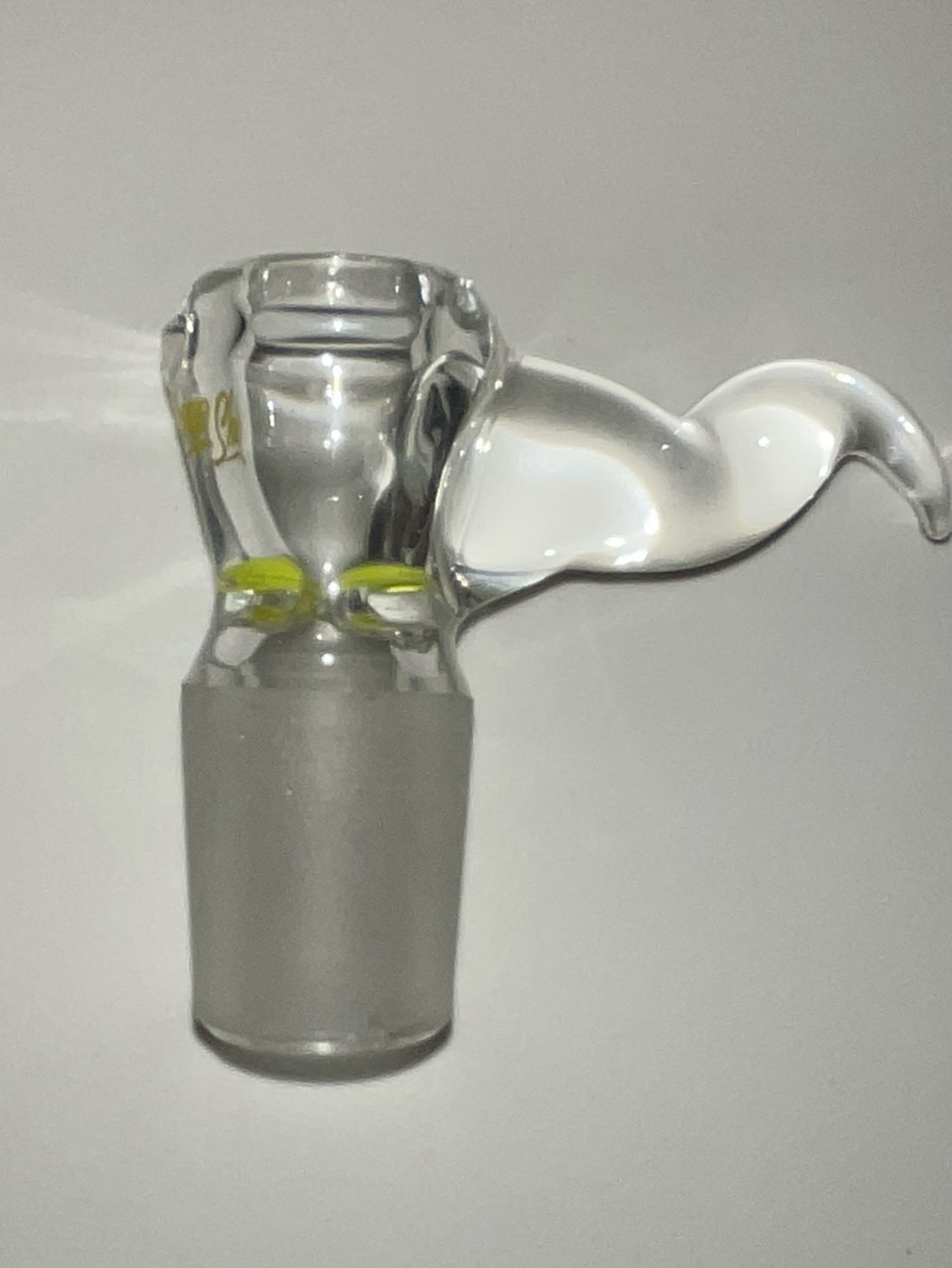 Preview pic of 18mm martini slide