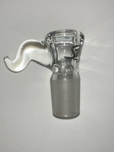 Preview pic of 18mm martini