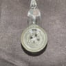 Small image 4
